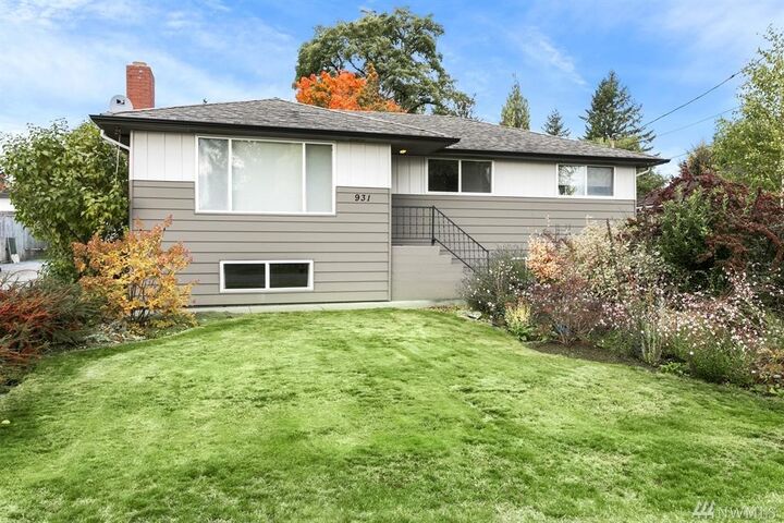 931 Vanjan St  Snohomish WA 98290 photo