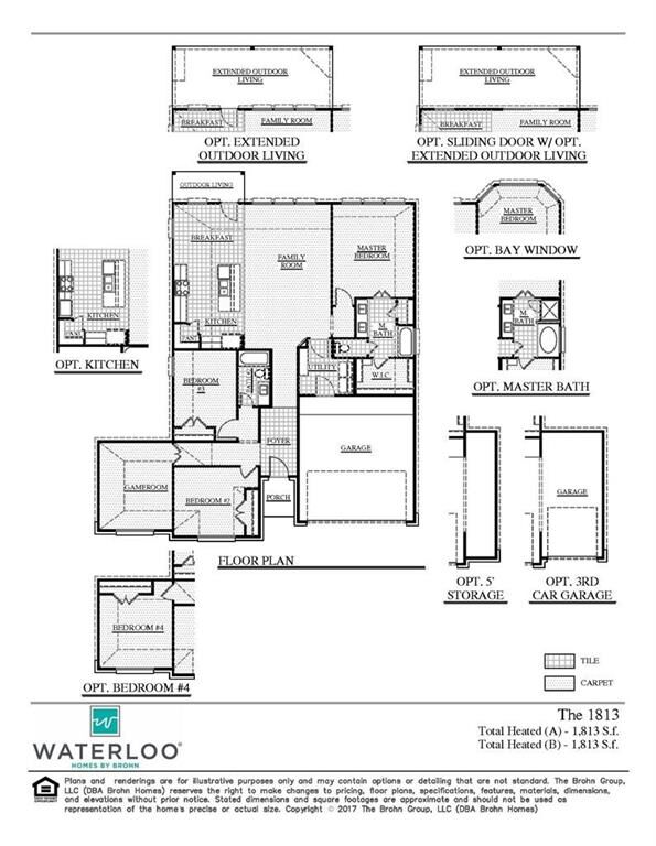 Property Photo:  20808 Highland Lake Drive  TX 78645 