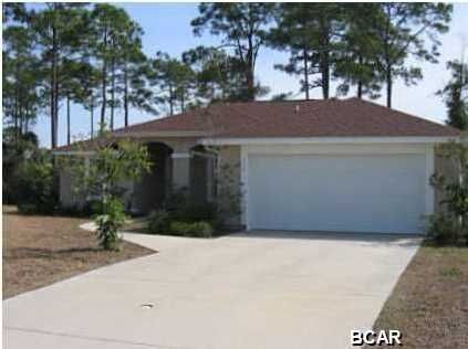 Property Photo:  322 Jase Court  FL 32408 