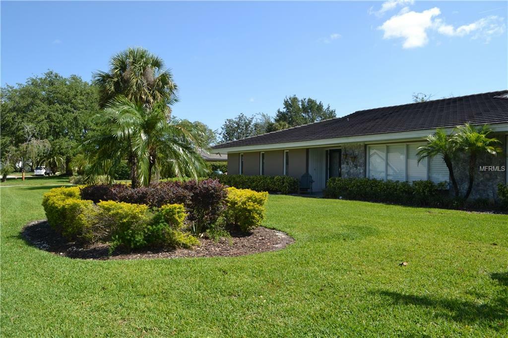 Property Photo:  6113 Cheshire Lane  FL 32819 