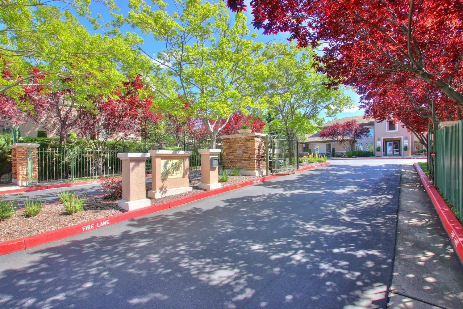 Property Photo:  701 Gibson Drive 1333  CA 95678 