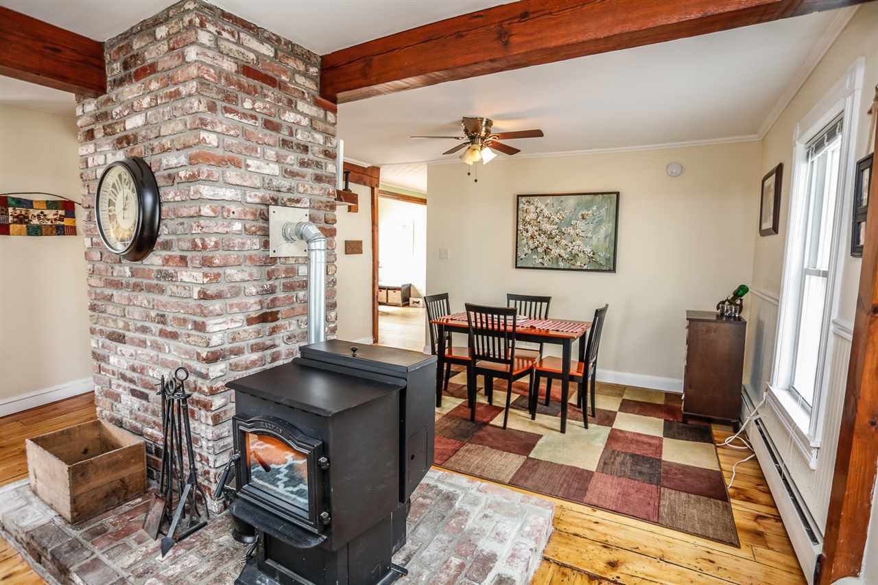 Property Photo:  468 Hevey Street  NH 03102 