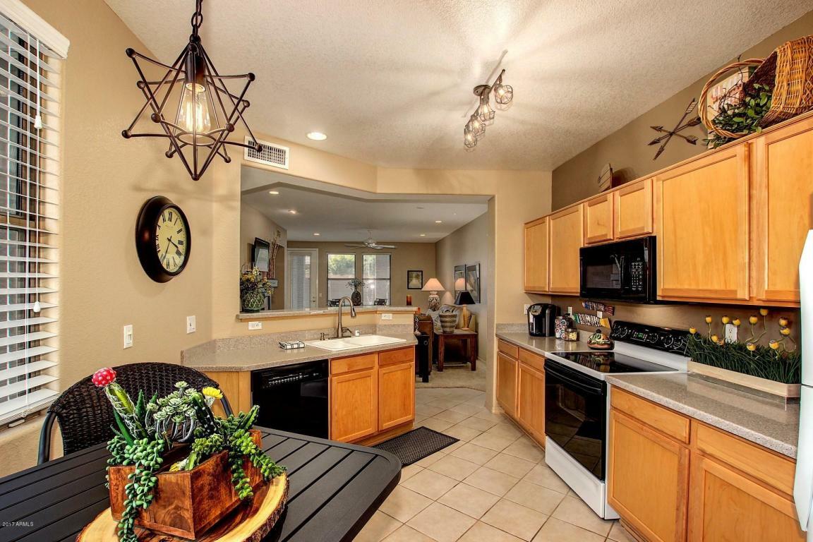 Property Photo:  15221 N Clubgate Drive 1148  AZ 85254 