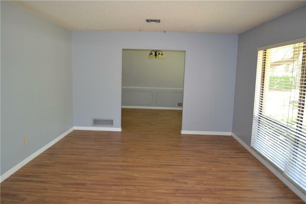 Property Photo:  107 Smokerise Boulevard  FL 32779 