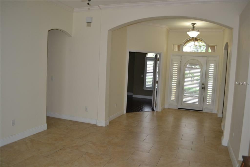 Property Photo:  1757 Slough Court  FL 34761 