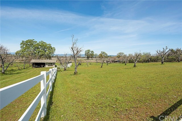 Property Photo: 2380 Hummel Lane CA 95451
