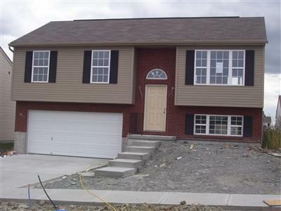 Property Photo:  342 Wermeling Drive  KY 41018 