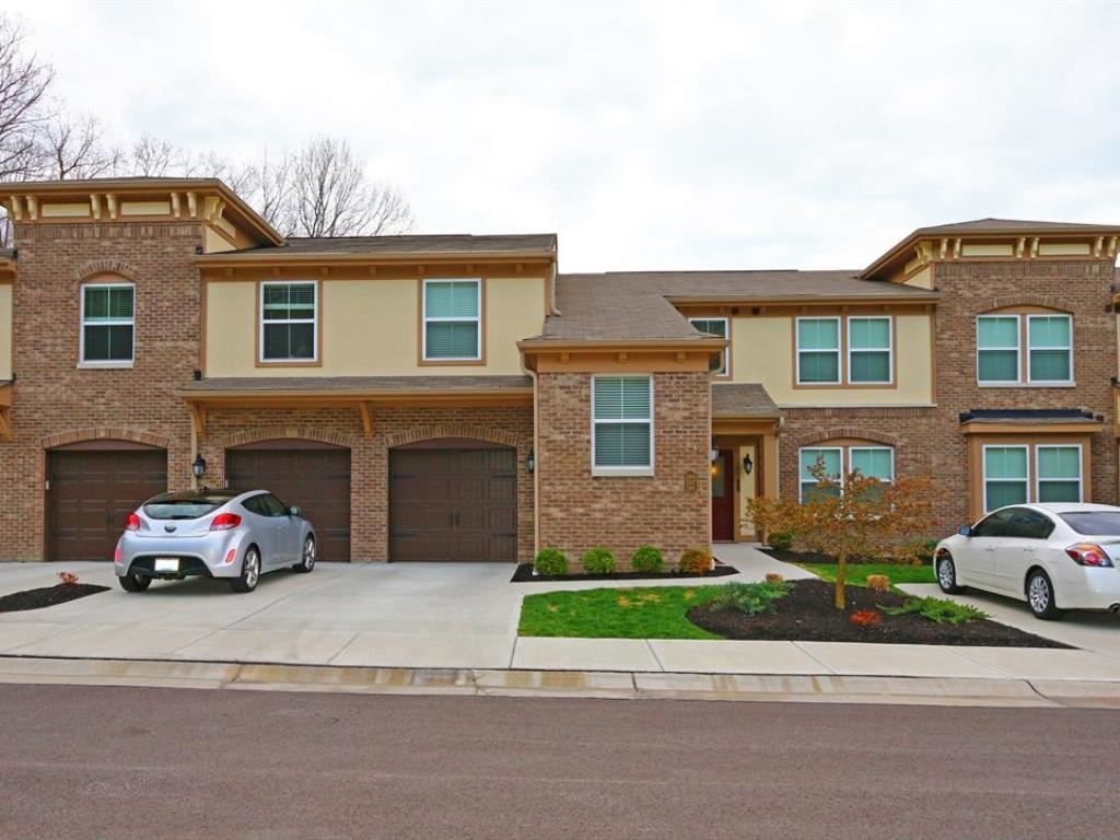 Property Photo:  2499 Rolling Hills Drive  KY 41017 