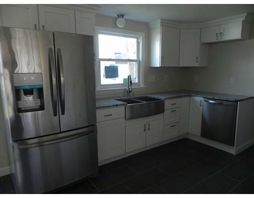 Property Photo: 243 Cooper St MA 01001