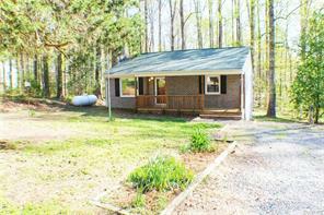 Property Photo:  6625 Red Bud Drive  VA 23141 