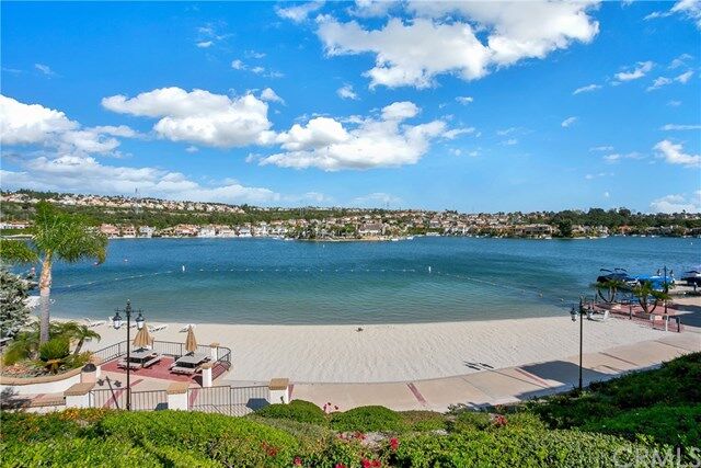 Property Photo: 22442 Alcudia 42 CA 92692