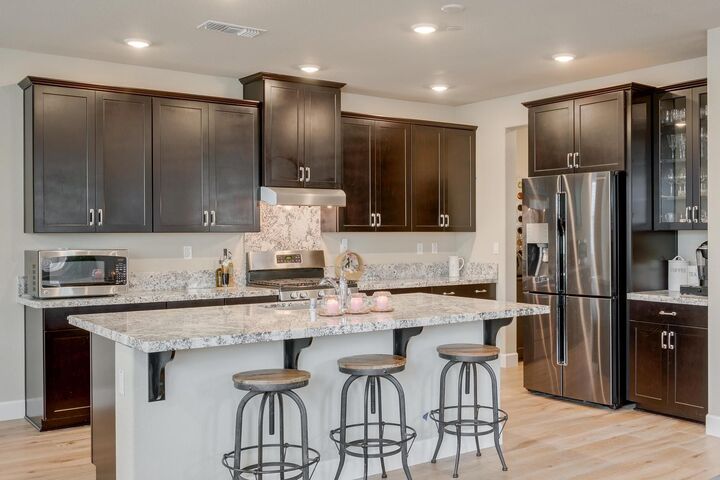 7748 Finnhorse Way  Sacramento CA 95828 photo