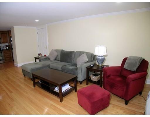 Property Photo: 14 Wampus Avenue 32 MA 01720