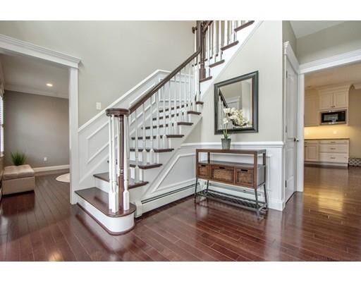 Property Photo:  10 Mill St  MA 01746 