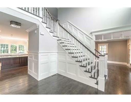 Property Photo: 901 Main Street - Lot 2 MA 02043
