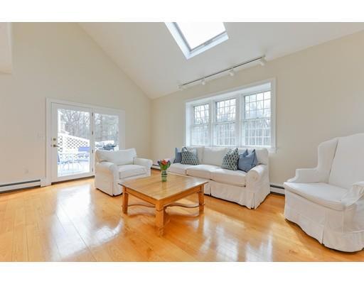 Property Photo: 14 Delprete Dr MA 02043