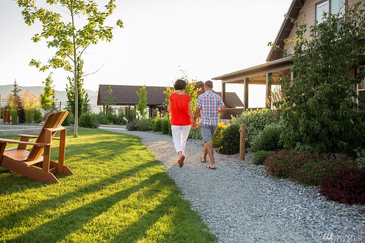 Property Photo:  274 Bobcat Lane  WA 98816 