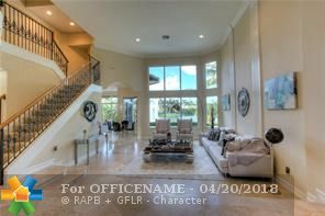 Property Photo:  10903 Blue Palm St  FL 33324 