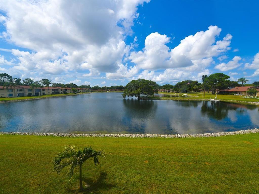 Property Photo: 4668 Tippecanoe Trail 102A FL 34233