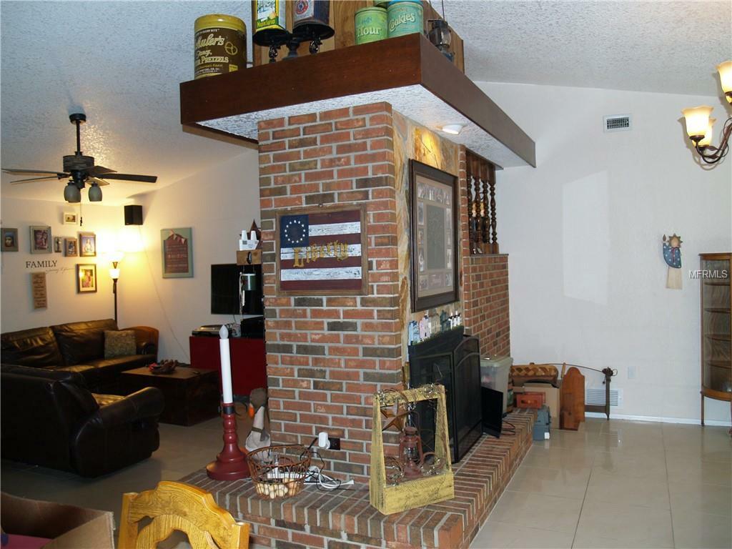 Property Photo:  1218 Talbot Street  FL 33952 