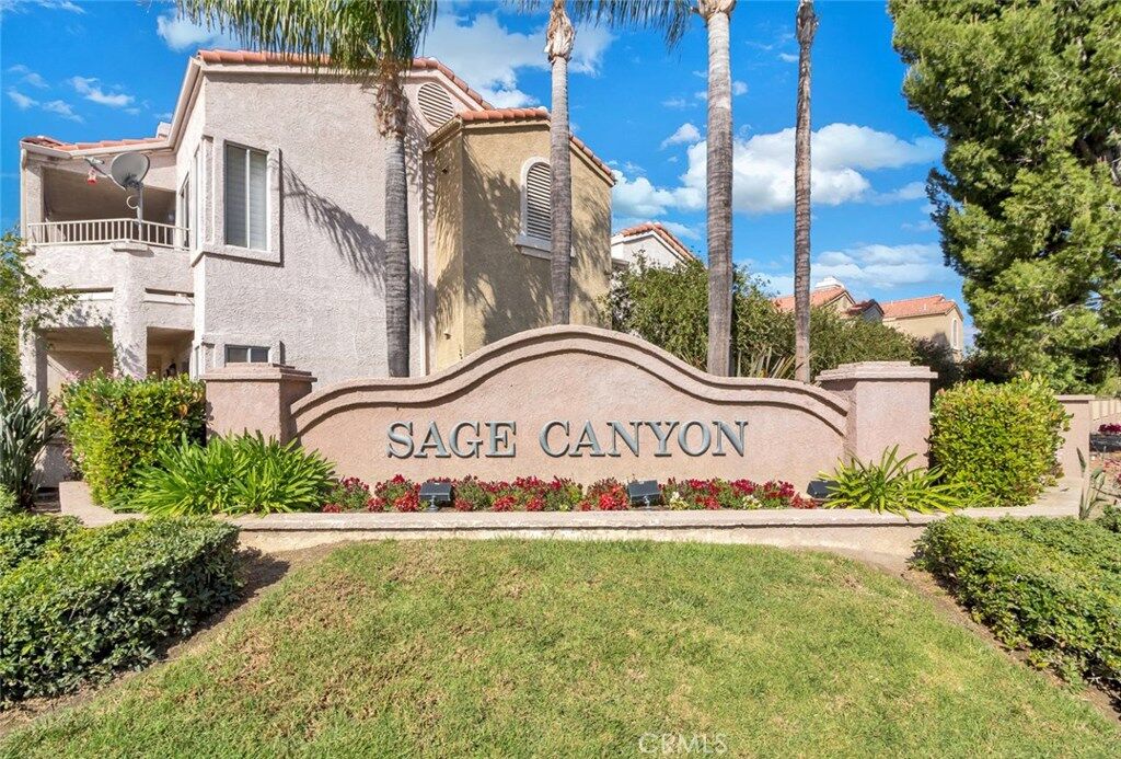 Property Photo:  2275 Del Mar Way 306  CA 92882 