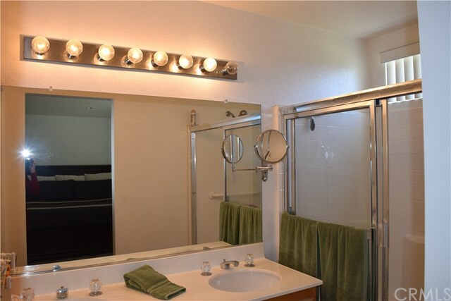 Property Photo: 31800 Corte Sagunto CA 92592