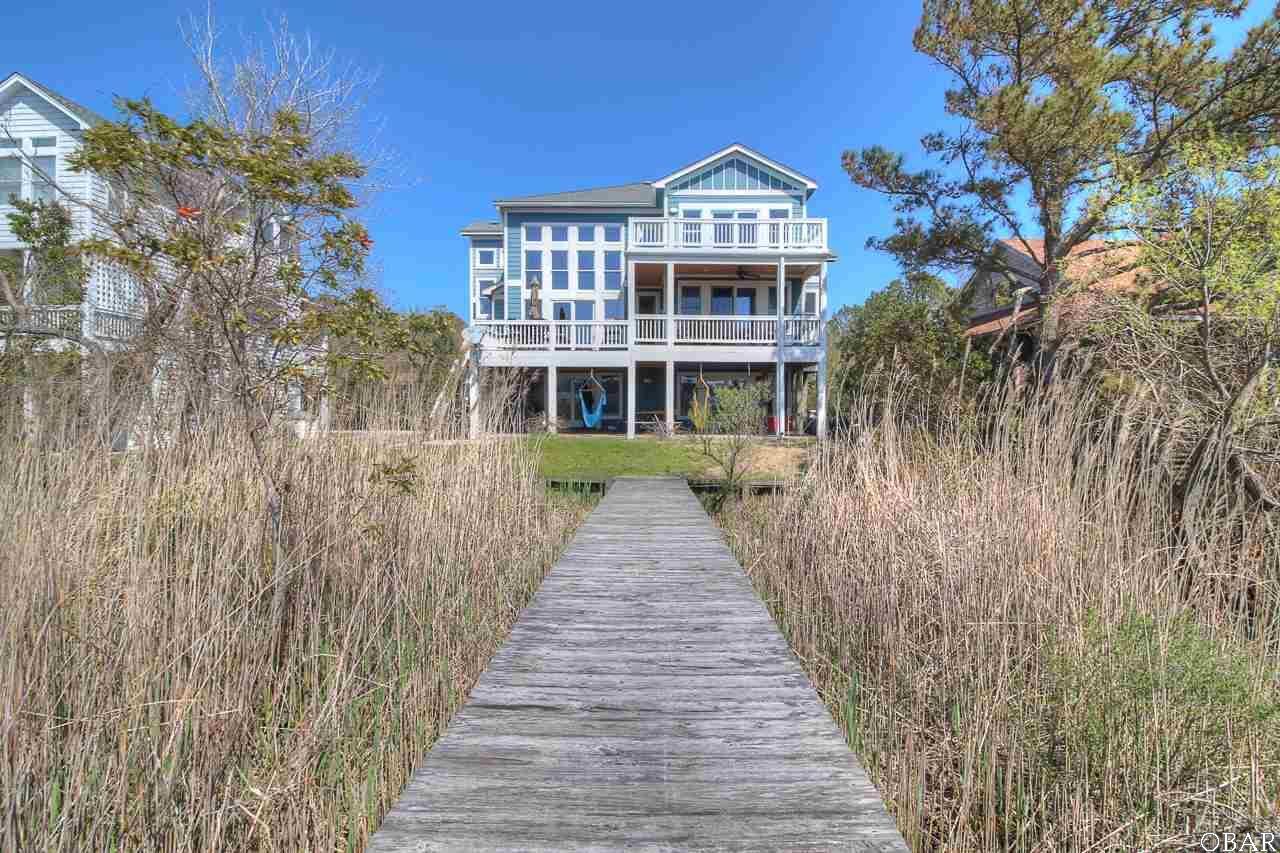 Property Photo:  827 Cedar Drive Lot 105  NC 27948 