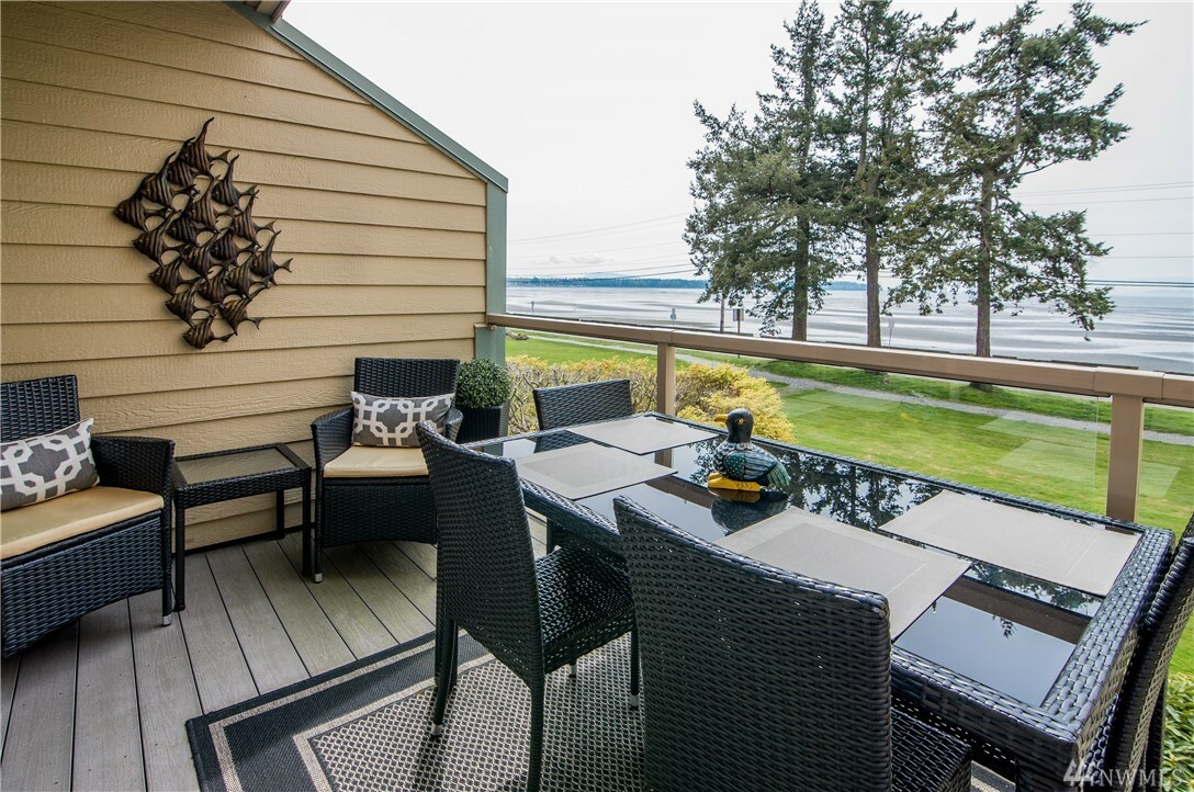 Property Photo:  8026 Birch Bay Dr 256  WA 98230 