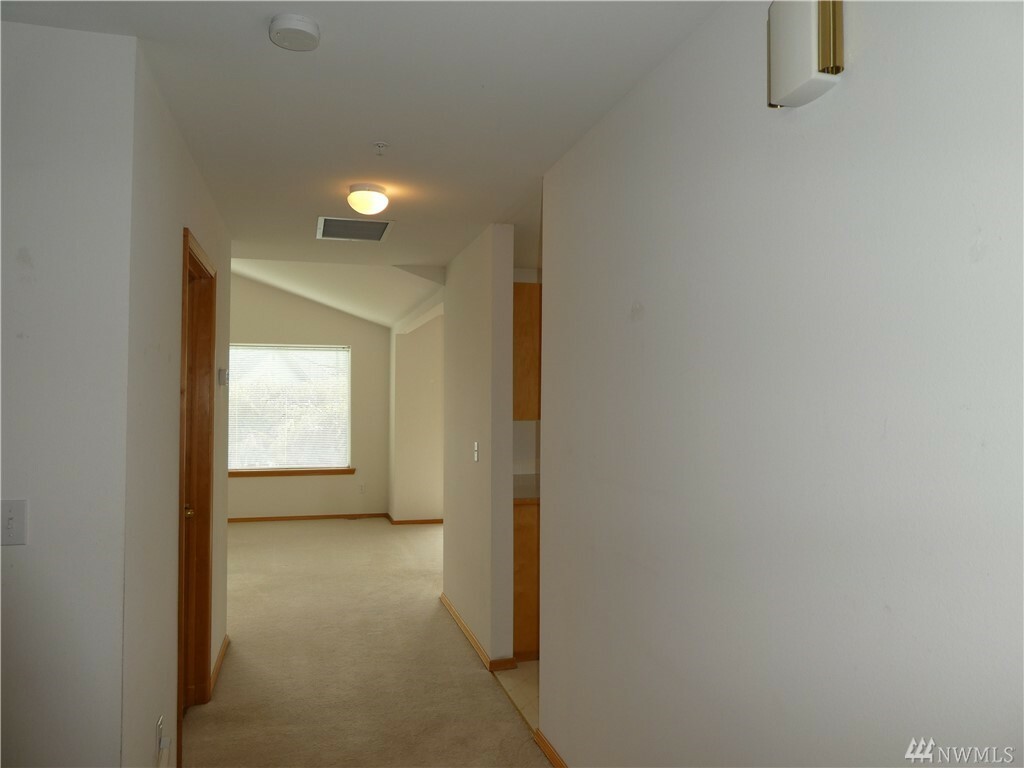 Property Photo:  1072 Corum Cir  WA 98802 