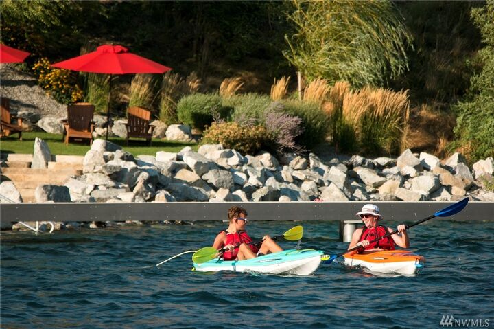 Property Photo: 428 Mackinaw Lane WA 98816