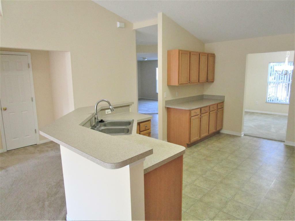 Property Photo:  3790 SW Kistler Street  FL 34953 