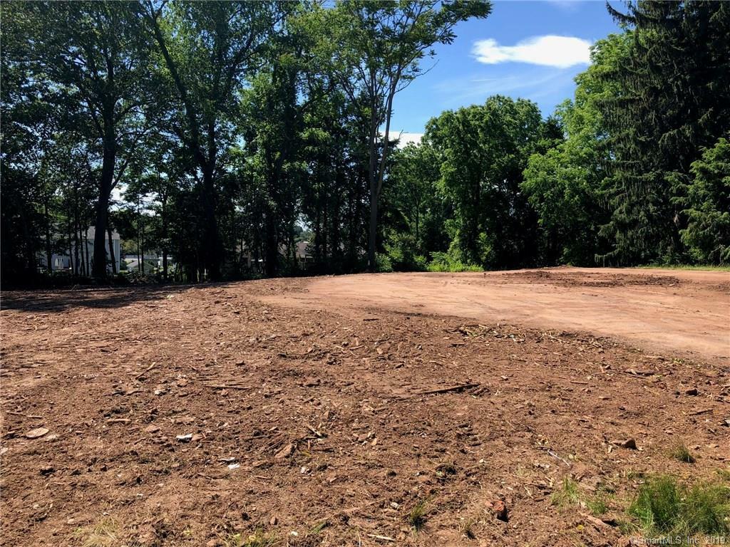 Property Photo: 255 Griswold Road CT 06109