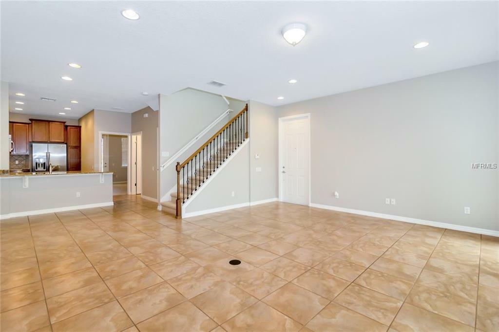 Property Photo:  12073 Forsythia Drive  FL 32827 