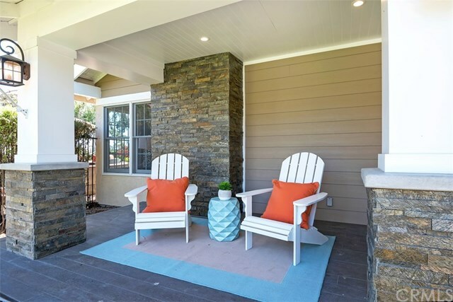 Property Photo:  31212 Oakmont Place  CA 92677 