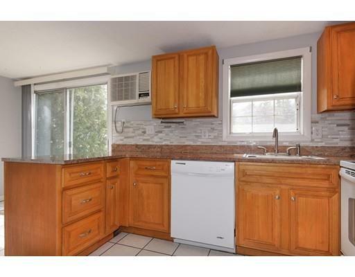 Property Photo: 18 Westford 32 MA 01432