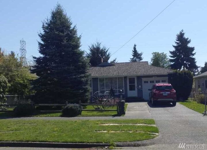 Property Photo:  4514 N 22nd  WA 98406 