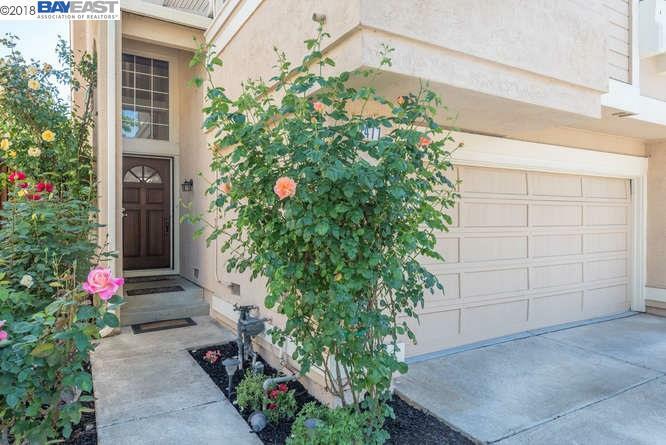 Property Photo:  1477 Trimingham Dr  CA 94566 