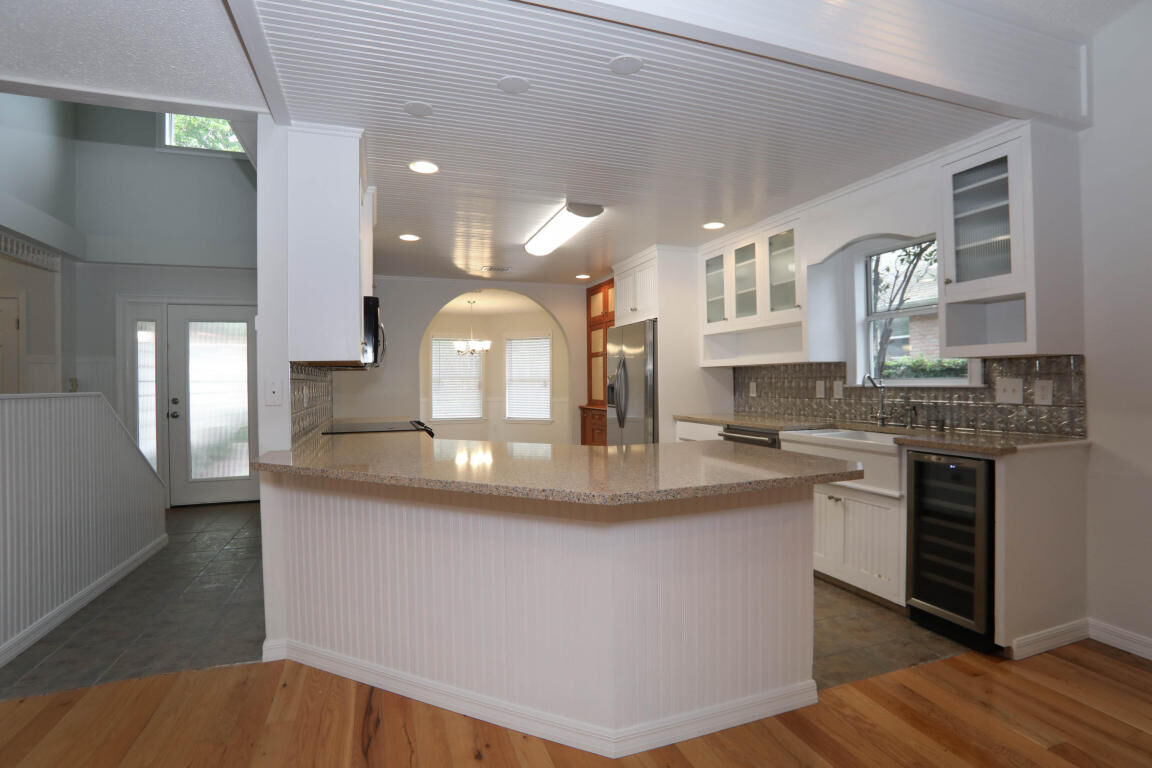 Property Photo: 2905 Oak Harbor Drive FL 32566