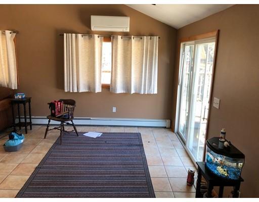 Property Photo:  51 Birch Drive  MA 01742 