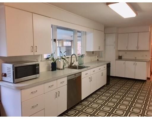Property Photo:  190 Totten Pond Road  MA 02451 