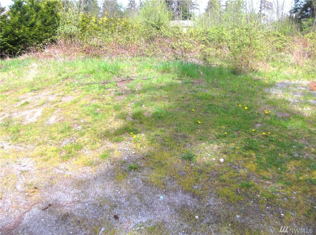 Property Photo: 920 Cool Rd WA 98282