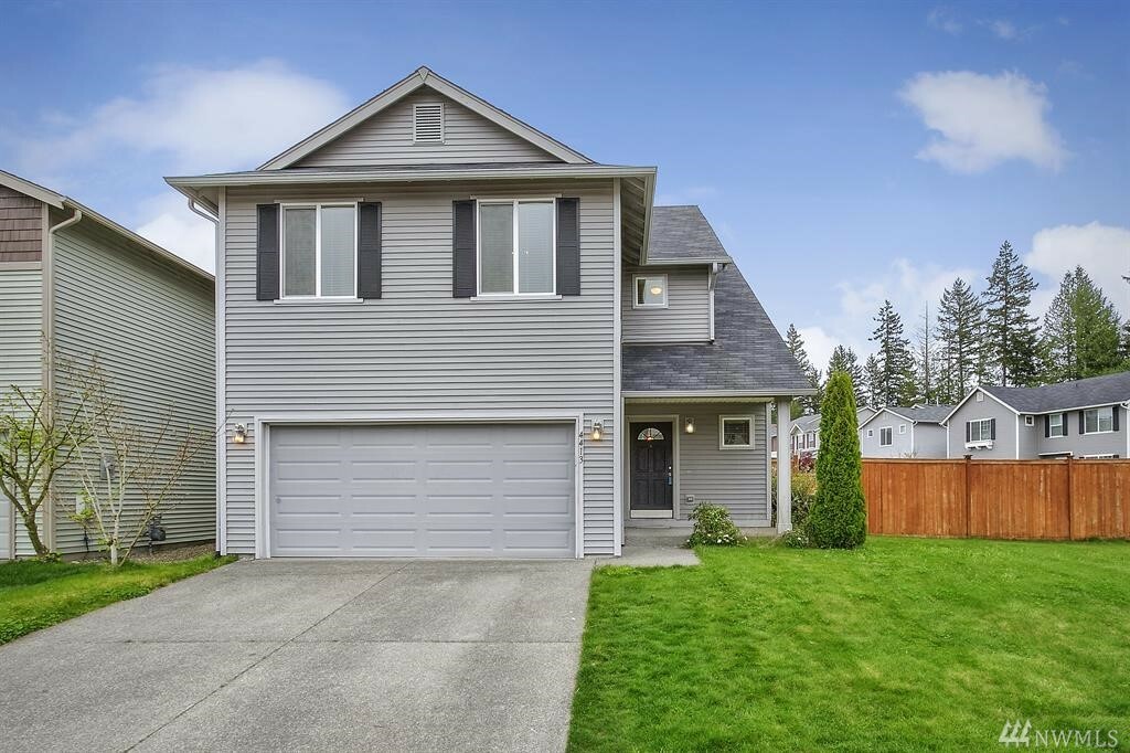 Property Photo:  4413 Wigeon Ave SW  WA 98367 