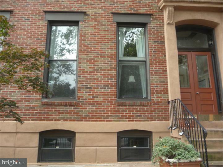 Property Photo:  1324 S Broad Street 2F  PA 19146 