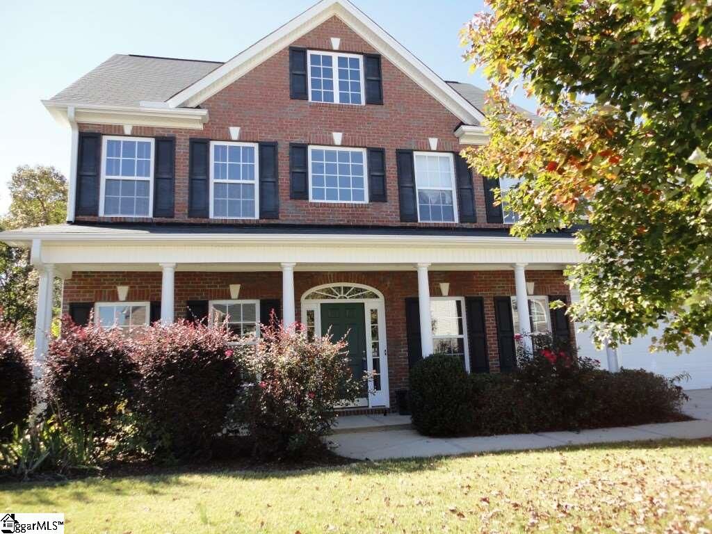 Property Photo:  39 Chattahoochee Street  SC 29680 