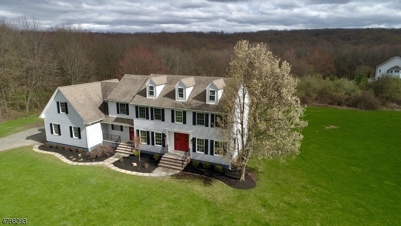 Property Photo:  125 Wehrli Rd  NJ 07853 