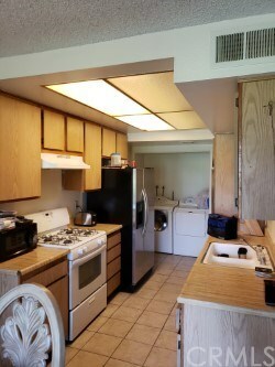 Property Photo:  3252 Little Mountain Drive A  CA 92405 