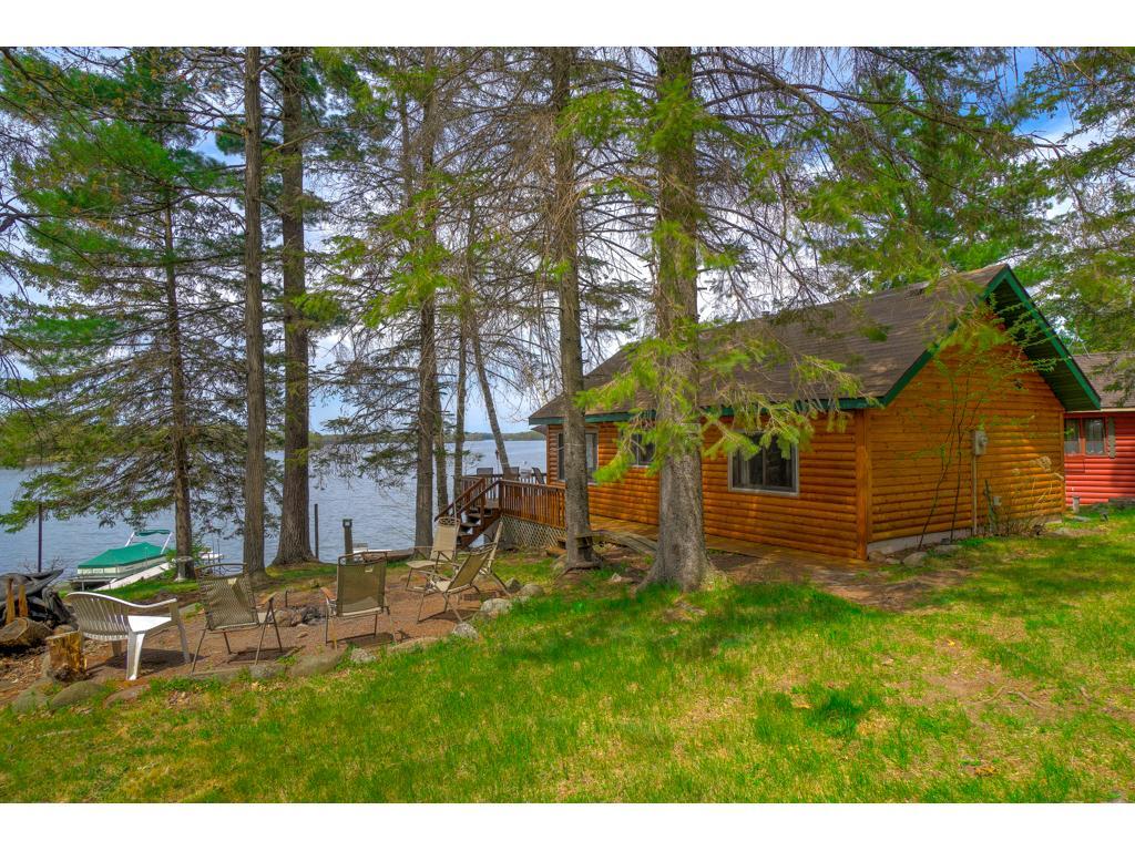 Property Photo: W5410 Yellowsands Drive WI 54801