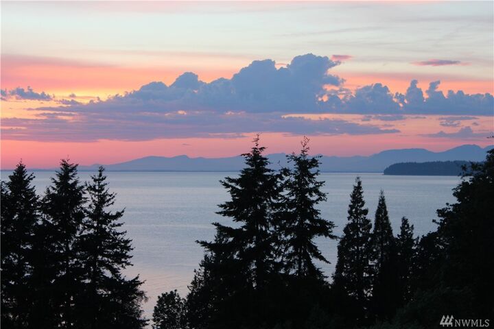 Property Photo:  8774 Charel Dr  WA 98230 