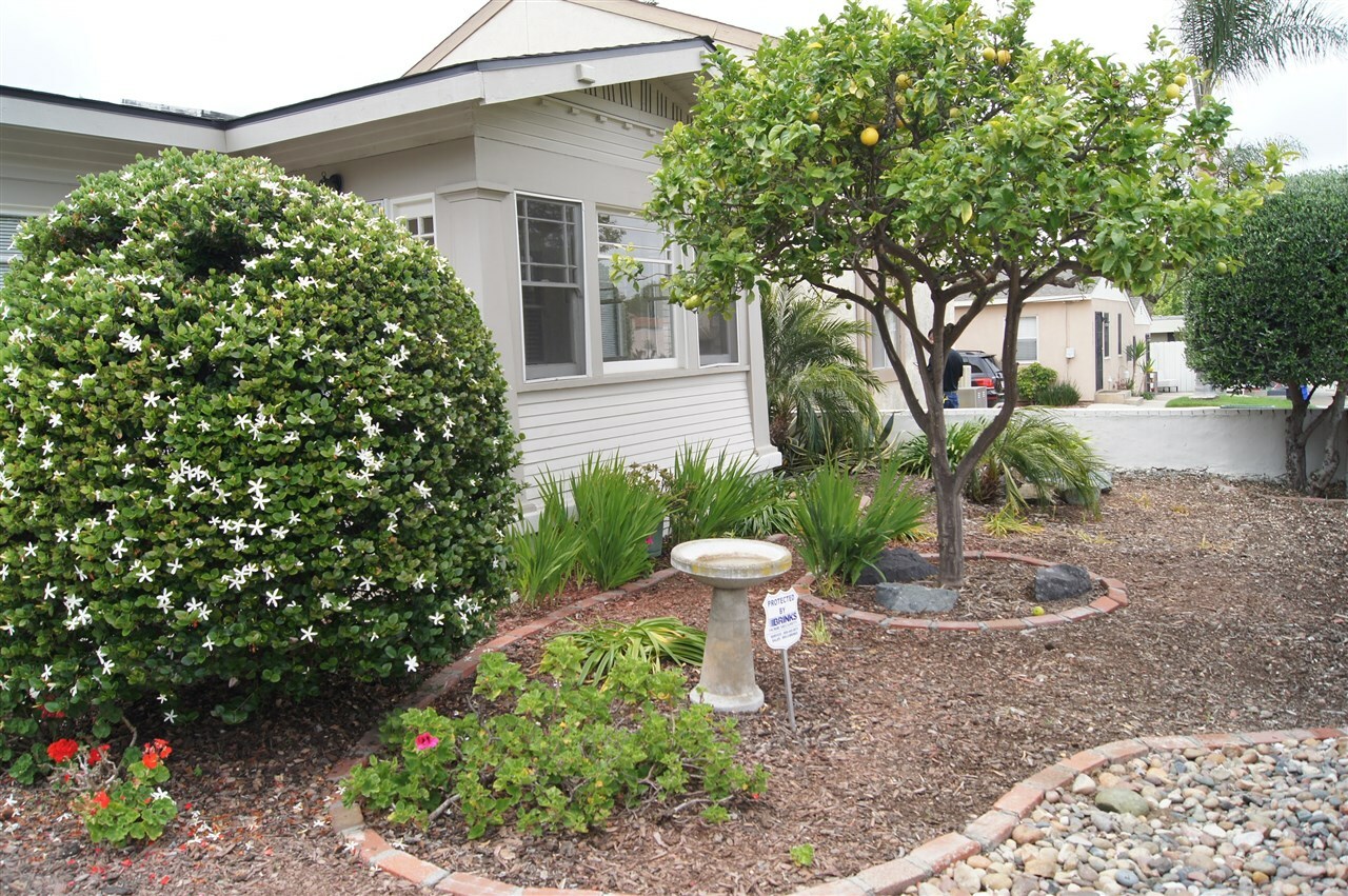 Property Photo:  3087 Hawthorn St  CA 92104 