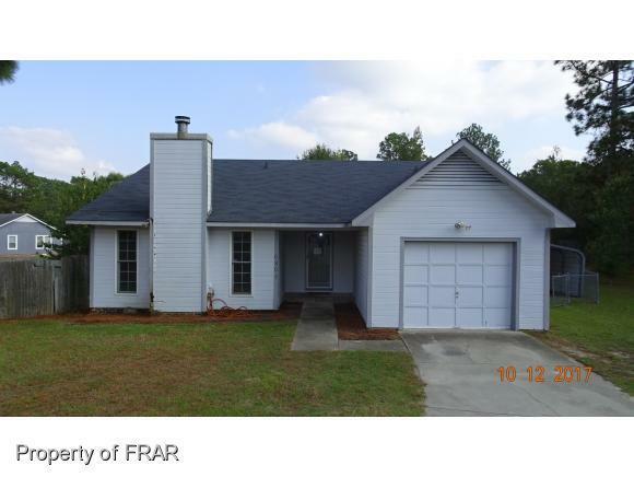 Property Photo:  6801 Kingsgate Drive  NC 28314 